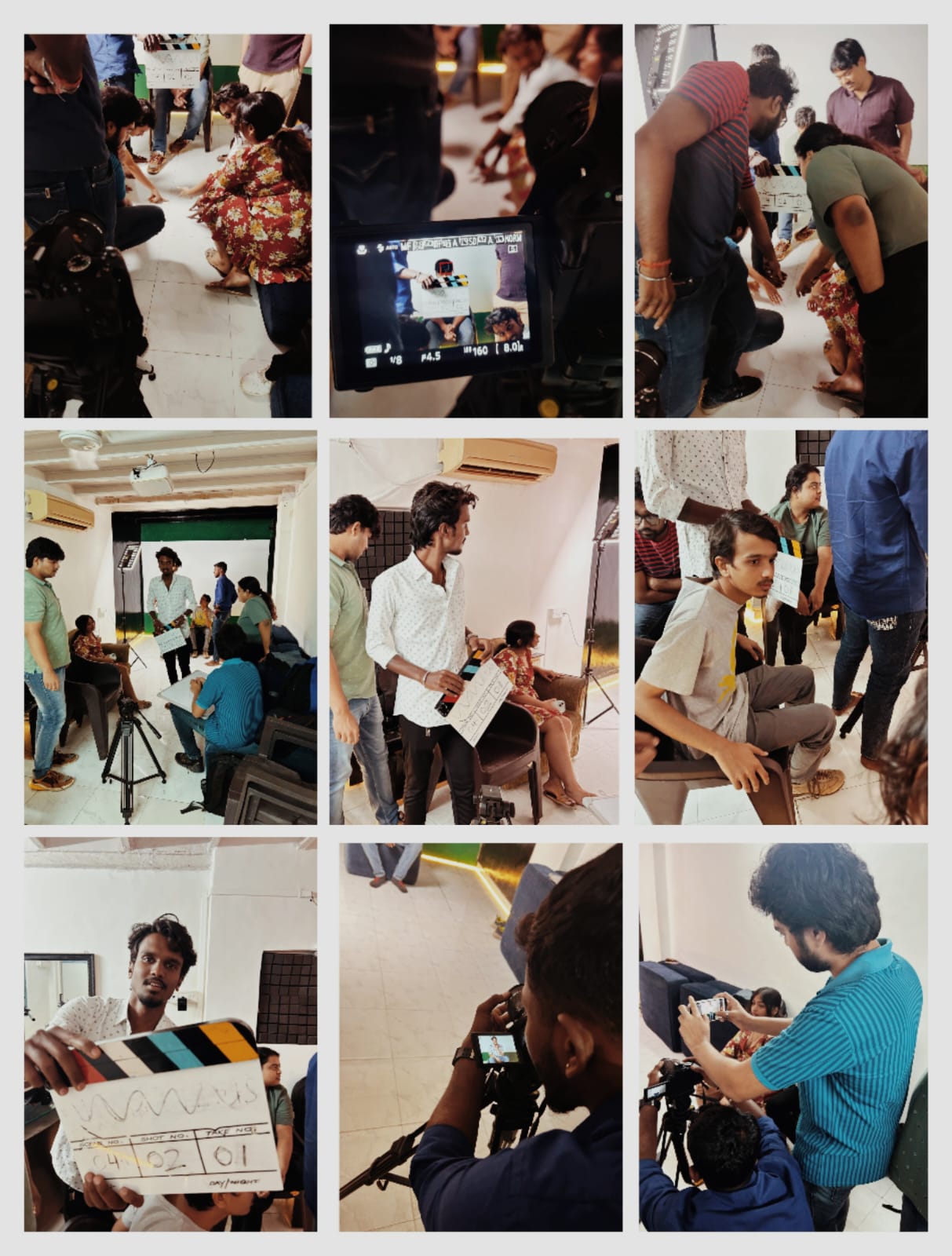 Workshop Image 2