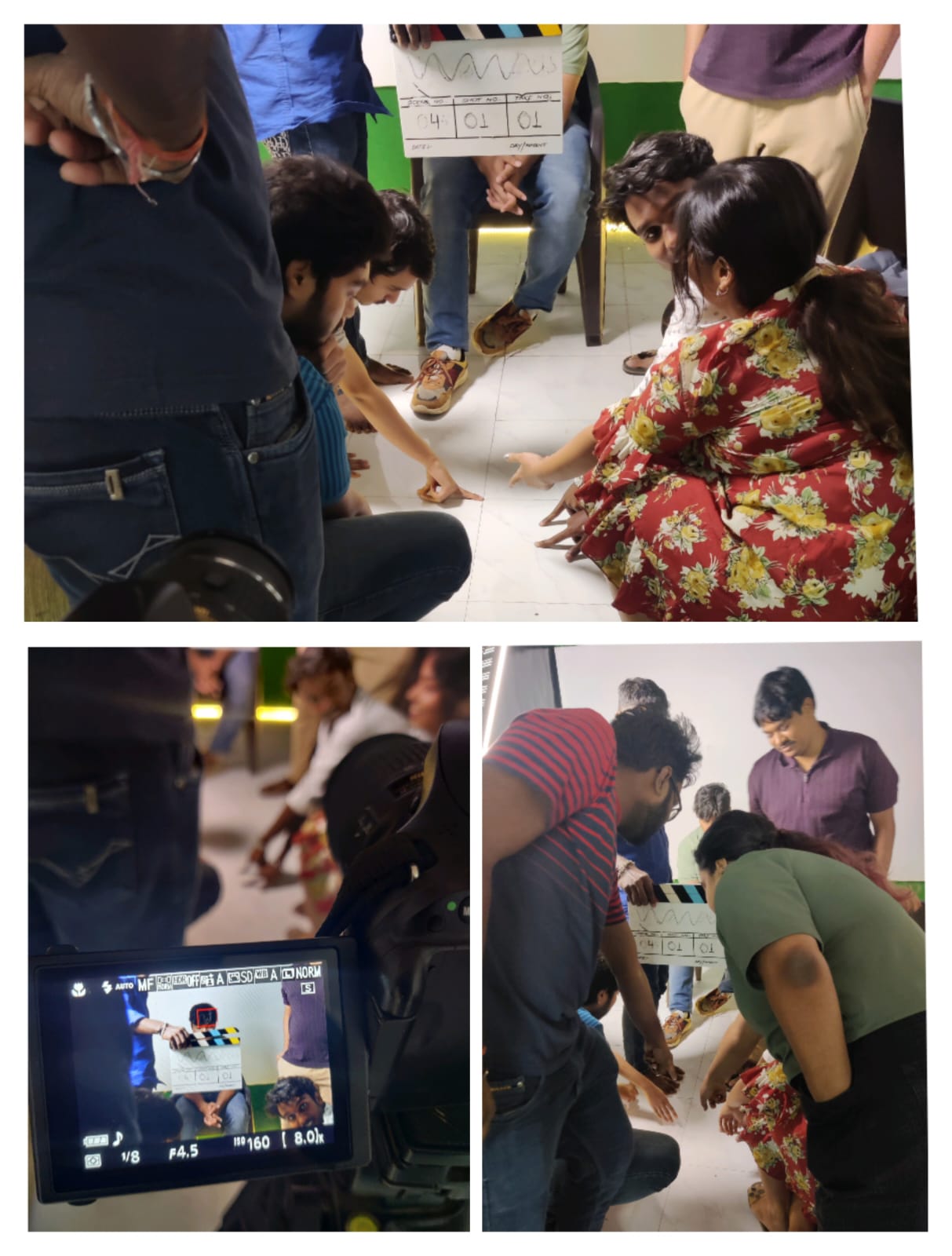 Workshop Image 3